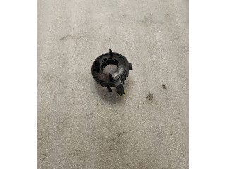 Подрулевой шлейф SRS 1J0959653 Audi A8 S8 D2 4D