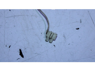 Блок предохранителей 51815360   Fiat Linea    