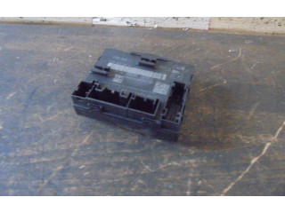 Другие блоки управления / модули 5Q0959592D, 5Q0959592D   Audi TT TTS RS Mk3 8S   