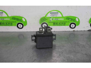 Блок предохранителей 265954204907N Tata Indigo I