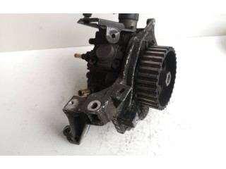 Vstřikovací čerpadlo 9683703780, 0445010102   Citroen Berlingo     