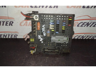 Блок предохранителей 28017881   Volvo XC90    