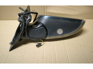 Зеркало электрическое        Volkswagen Phaeton  2002 - 2016 года   