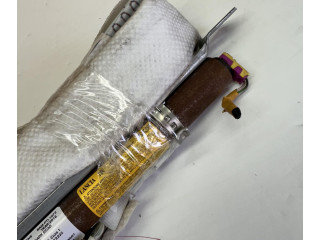 Боковая подушка безопасности 520023110, 520023110   Fiat 500L