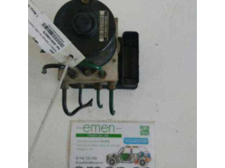 Jednotka ABS 8200159837B, Renault Espace IV