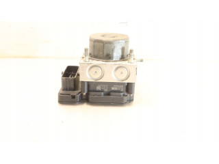 Jednotka ABS Nissan Micra 2012