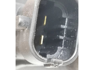 Форсунка 31303238, 0445116046    Volvo V70  D5204T7 