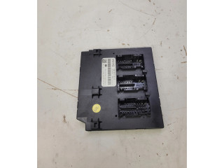 Блок комфорта 8X0907063G Audi A1