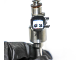 Форсунка 12647362    Chevrolet Camaro   