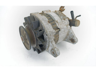 Генератор 021218074 SsangYong Actyon