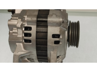 Генератор A2T06871, A002T03471   Mitsubishi L200 2.5     