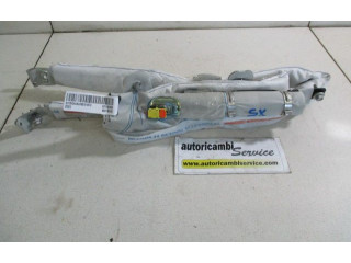 Боковая подушка безопасности 96910449   Chevrolet Spark