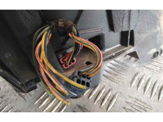 Zpětné zrcátko Chrysler Voyager 1997 010449