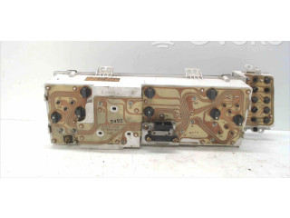 Панель приборов 56009053   Jeep Cherokee XJ       