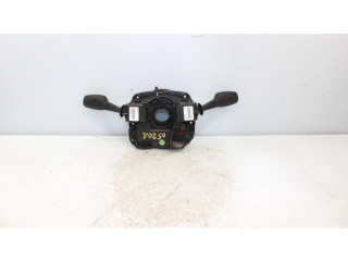 Подрулевой шлейф SRS LZ698956604 BMW 1 E81 E87