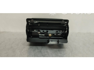 Дисплей 8U0857273B Audi Q3 8U