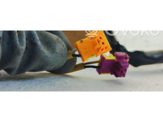 Подрулевой шлейф SRS 59001157   Alfa Romeo Giulietta