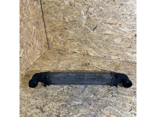 Интеркулер  A2115003902, 3275377   Mercedes-Benz E W211 2.2