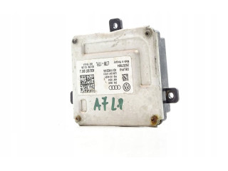 Блок подушек безопасности 4G0907697J Audi A7 S7 4G