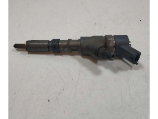 Форсунка 0445110076    Peugeot Expert   