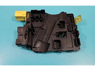 Блок комфорта 1K0953549F, IMPRK1371248 Skoda Octavia Mk2 (1Z)