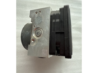 Блок ABS 27536VA020 Subaru WRX STI