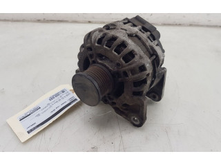 Генератор 231006007R, 2117070866   Renault Twingo III      