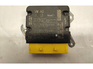 Блок подушек безопасности 5Q0959655BM Volkswagen Jetta VII