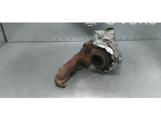 Рулевая рейка Нагнетатель 04L253016H, 04L253020A Volkswagen Golf VII 2013 - 2019 года