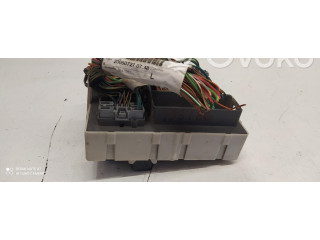 Блок предохранителей 2TIT14A073BDH   Ford Transit -  Tourneo Connect    