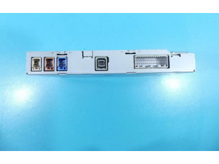 Модуль кузова 259154GN3A, IMPRK1283209 Infiniti Q50