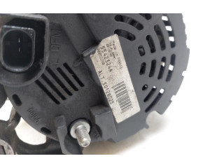 Блок управления S542324A, S542324A   Audi A4 S4 B6 8E 8H