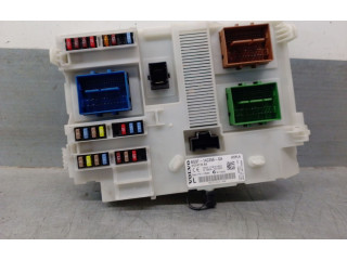 Pojistková skříňka Řídící jednotka BSM 31314116, BG9T14C256GA Volvo XC60 2011