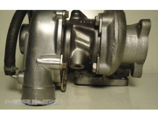 Турбина Alfa Romeo 145 - 146 VL4, T911177