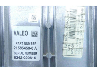 Řídící jednotka 279115219916, IMPRK1291001   Tata Indica Vista II 2008