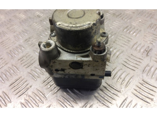 Блок АБС 44510-B4020, 89540-B4020 Daihatsu Terios - года