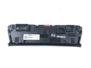 Другие включатели / ручки/ переключатели A2C91426900, 4G0820043CD Audi A7 S7 4G