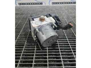 Блок АБС 0265800561   KIA  Sorento  2002 - 2009 года