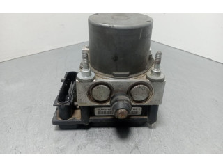 Блок АБС 0265231583   Opel  Meriva A  2003 - 2010 года