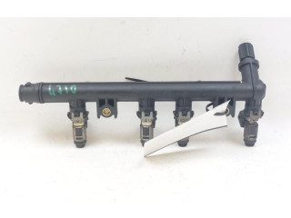 Vstřikovač 3219018301, 3219018301 Fiat Punto (188) 188A4000