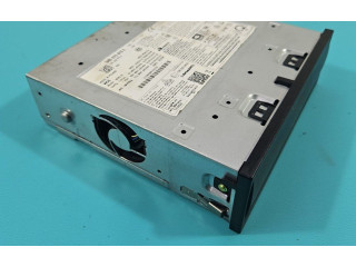 Блок комфорта 5H0035820E, IMPRK1398264 Volkswagen Caddy