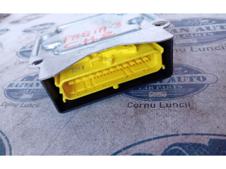 Блок подушек безопасности 6C0959655F, 6C0959655F   Skoda 