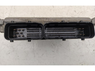 Řídící jednotka 0281010332 Alfa Romeo 166 2002