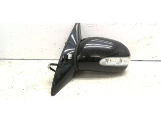 Зеркало электрическое        Mercedes-Benz R W251  2005 - 2013 года   