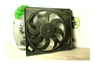 Вентилятор печки    55703902, 55703902   Fiat Punto (199)