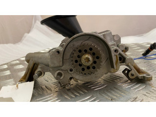 Čerpadlo oleje 04893782, 04893807AC Chrysler Pacifica 3.6