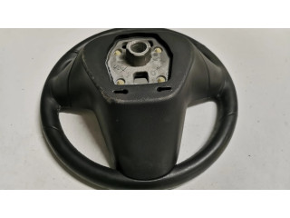 Volant Buick Encore I 2017