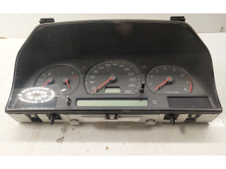 Панель приборов 9451530, 9168144   Volvo S70  V70  V70 XC       