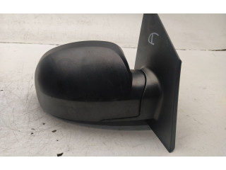 Зеркало электрическое Сзади Hyundai Getz