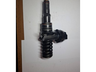 Форсунка 038130073ak Ford Galaxy